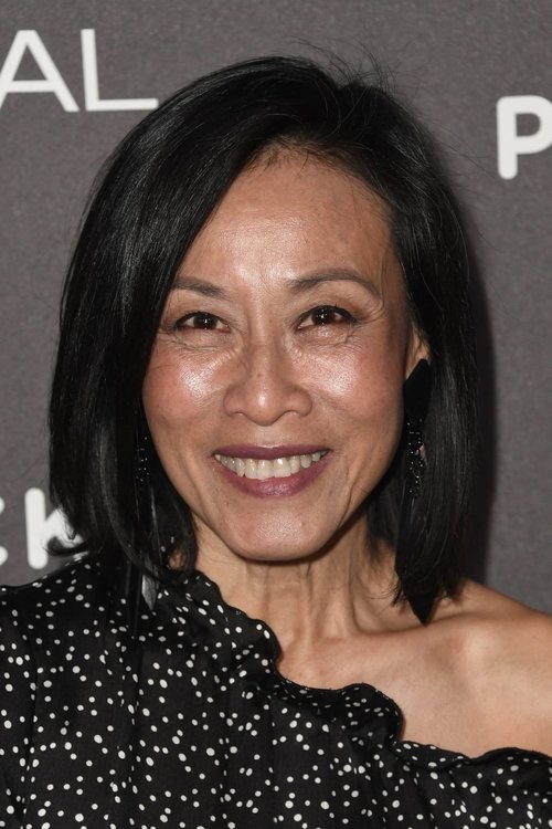 Тан Кхенг Хуа