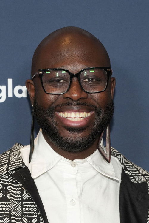 Боб тхе Драг Qуеен