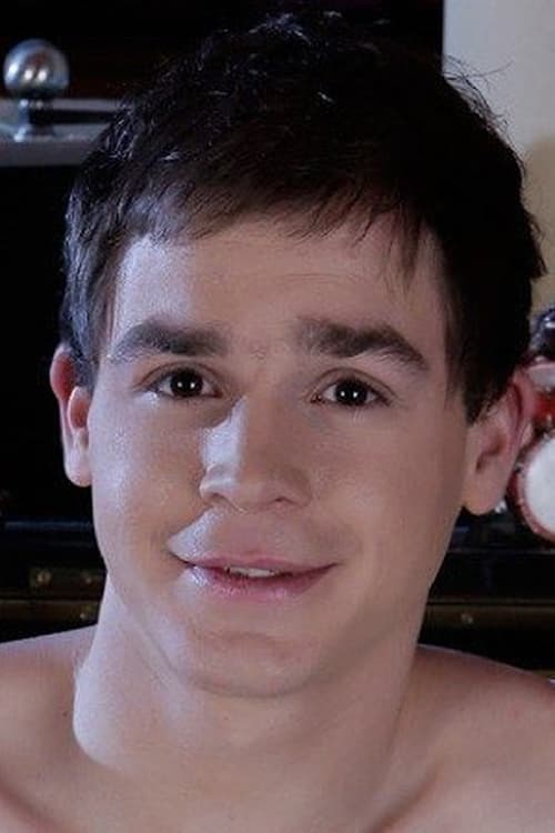 Марцо Ривиера