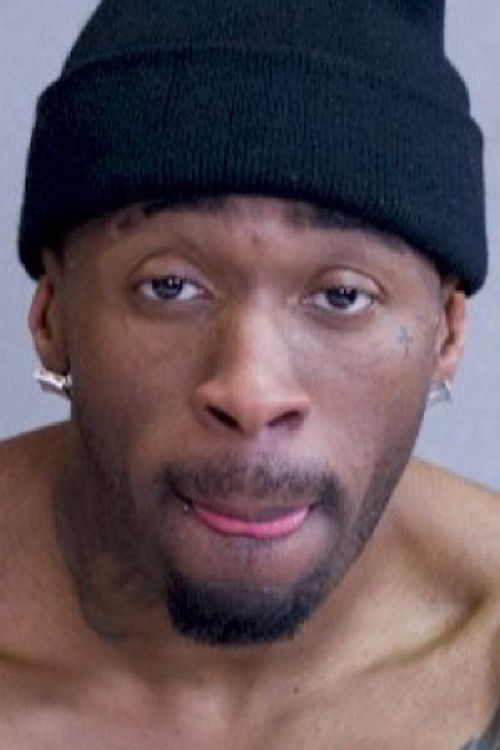 Трой Неwтон