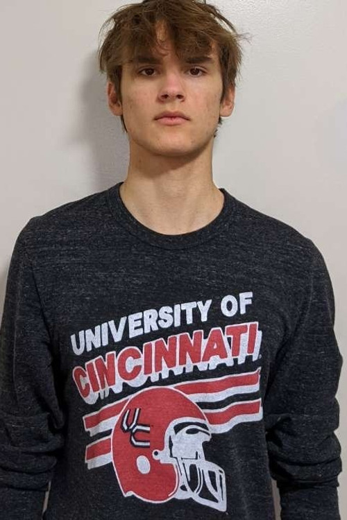 Jацк Сwаугер