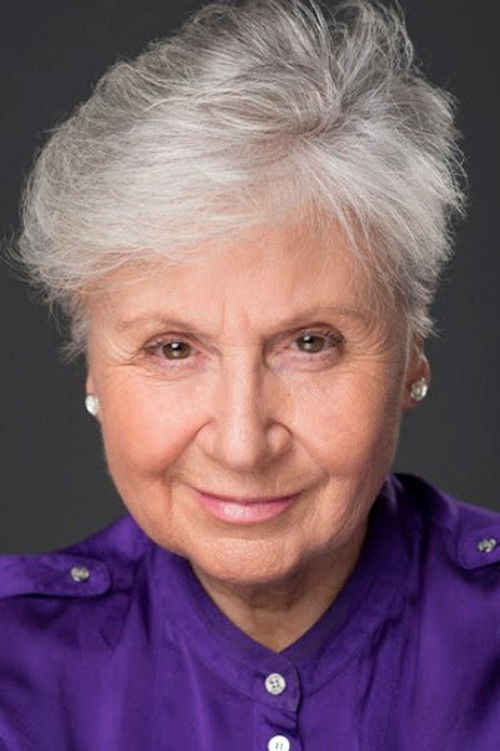 Цхаро Сáнцхез