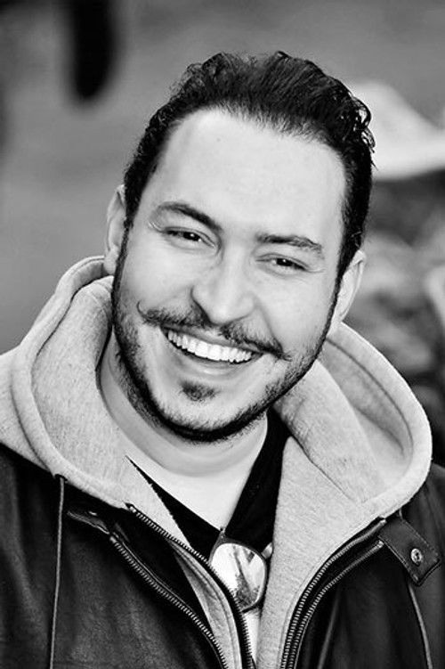 Абделхамид Боуцхнак