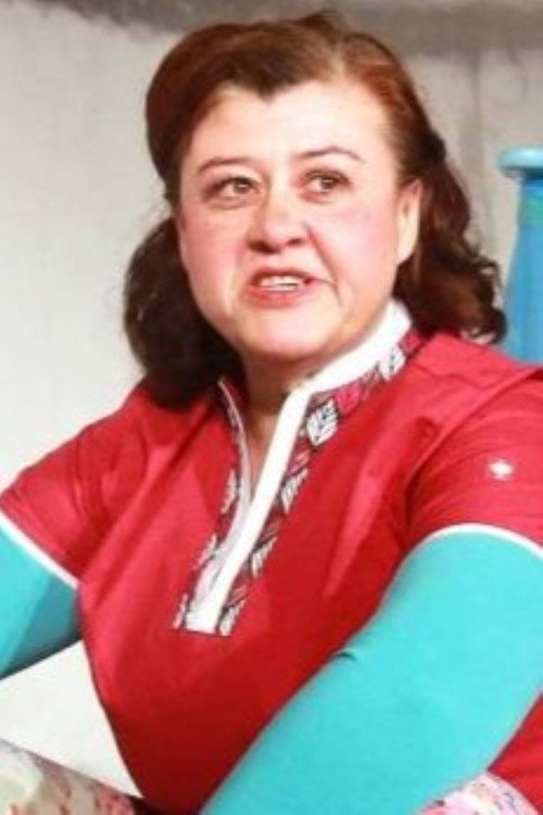 Рузица Хаjдари