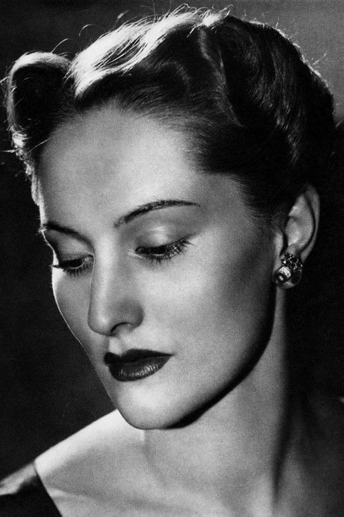 Соňа Čервенá