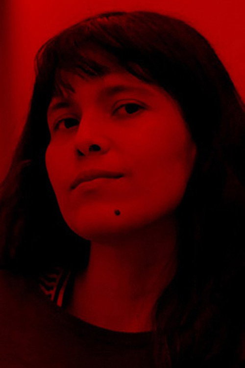 Мелина Хидалго Лловера