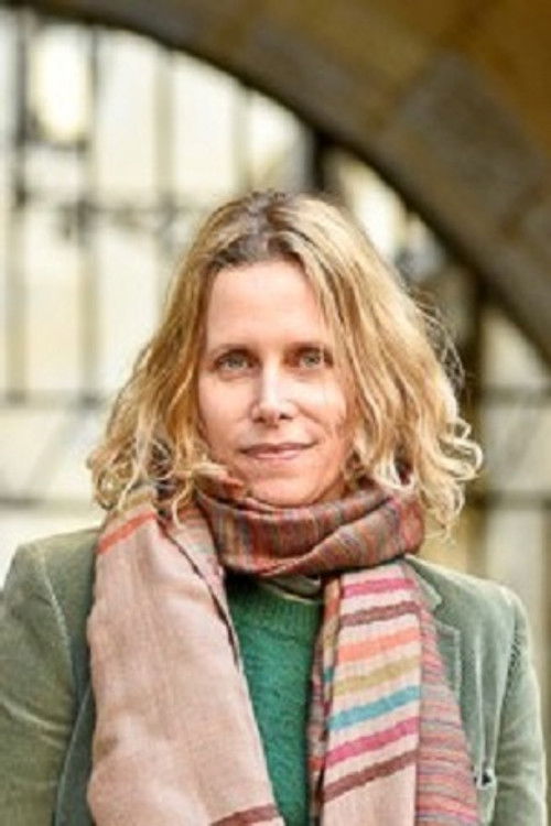 Марие Гарел-Wеисс