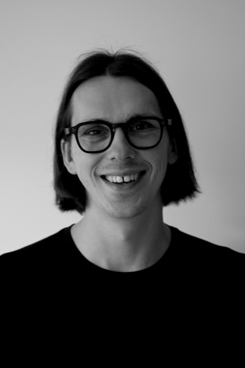 Саулиус Барадинскас