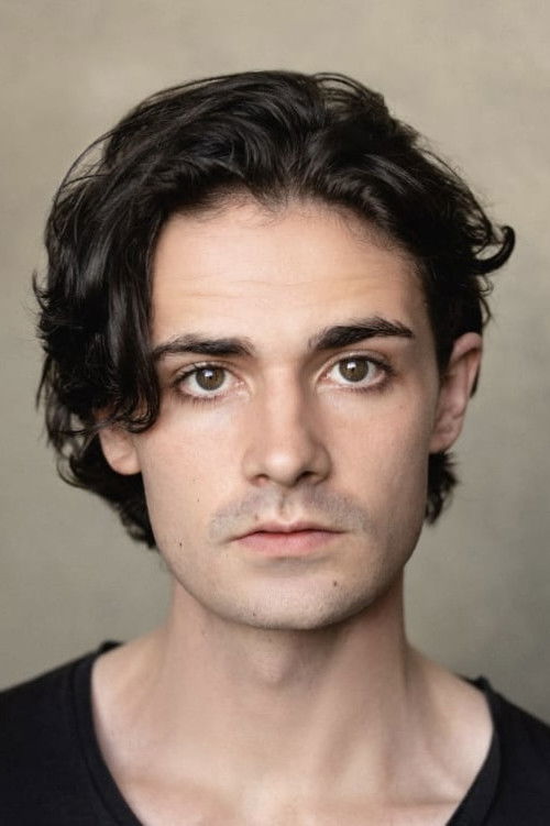 Етхан Хоцклей-Wебстер