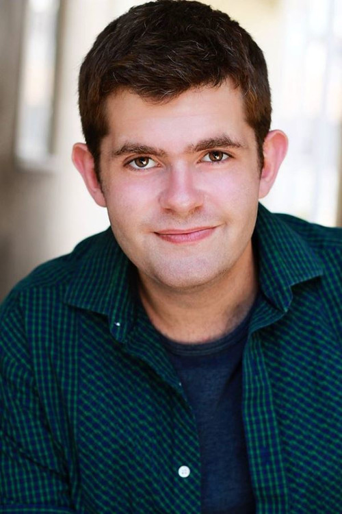 Александр Михаэль Хелисек