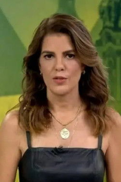 Мариана Гросс