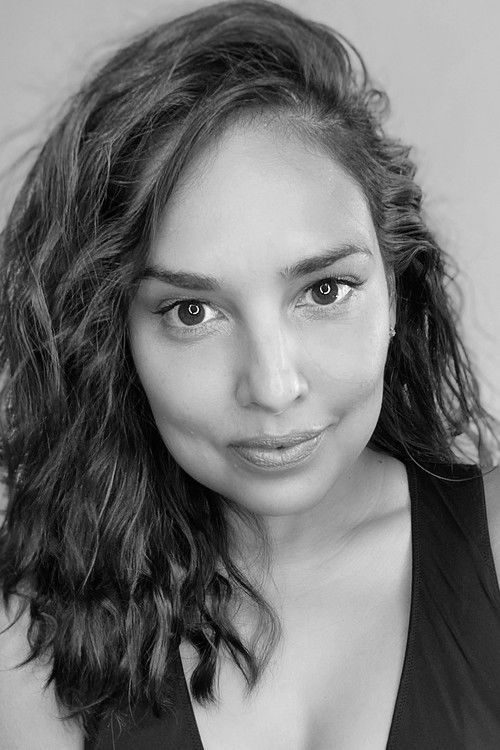 Цхристина Гиусеппе