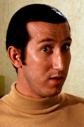 Рай Деннис Стецклер