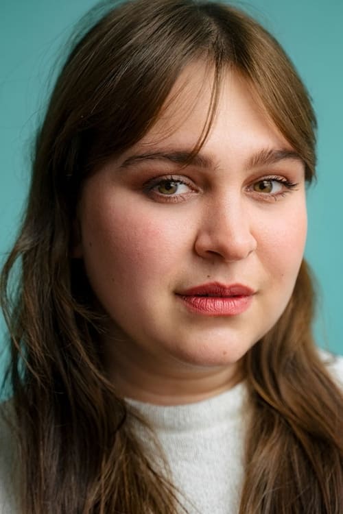 Айла Сатиjн