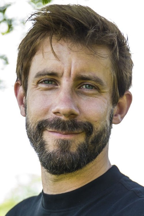 Андерс Jуул