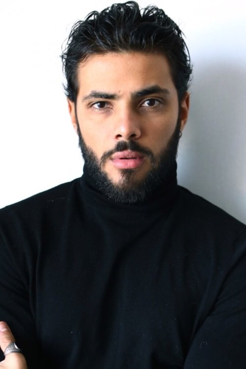  Габриэль Фуэнтес