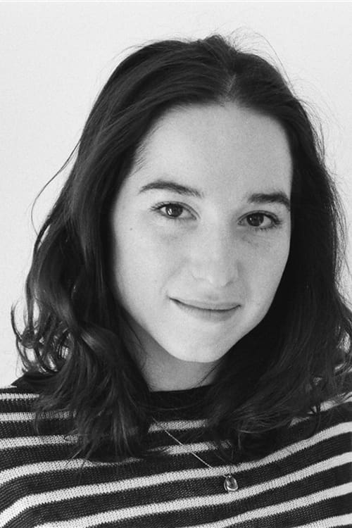 Ирис Калтенбäцк