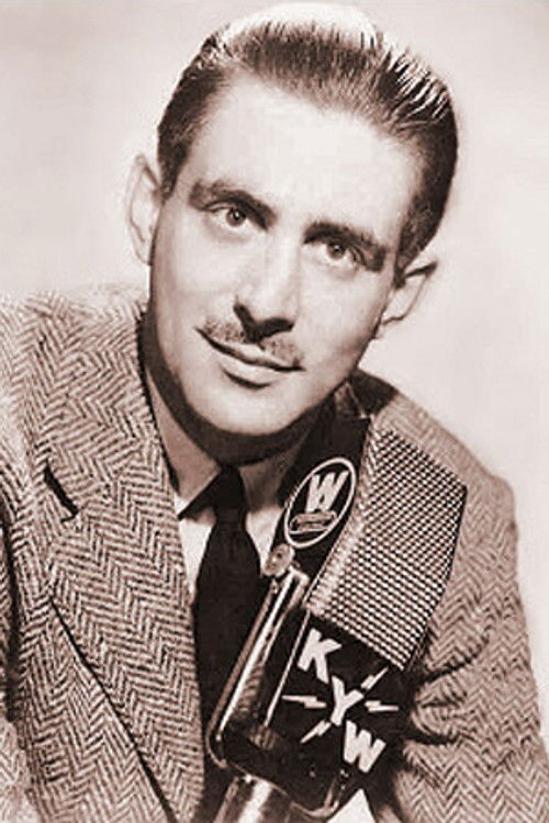 Петер Робертс