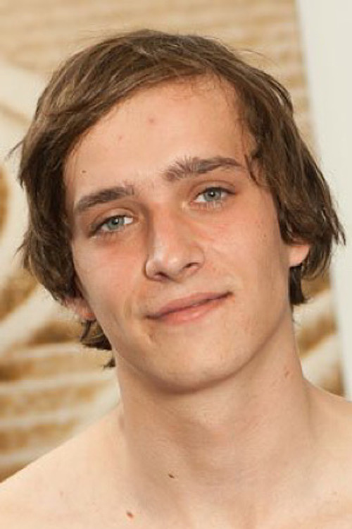 Милан Резац