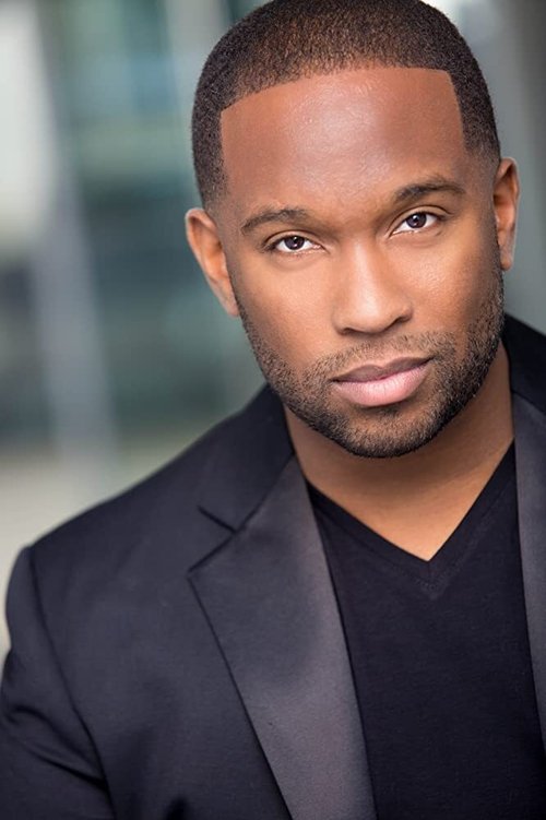 Асантé Рамоне