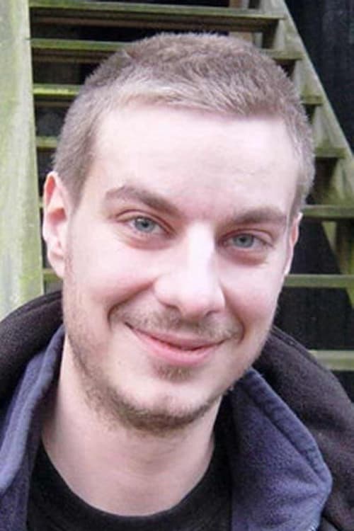 Томмй Бредстед