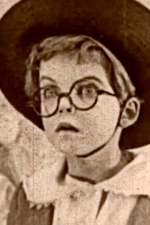 Русселл Гриффин