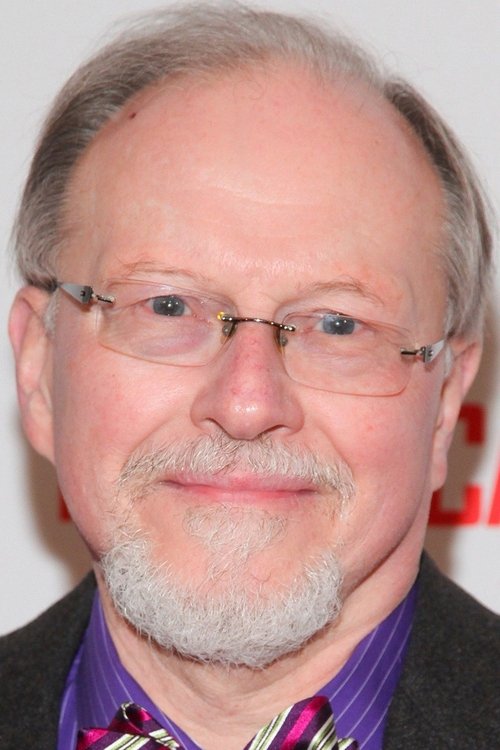 Петер Вон Берг