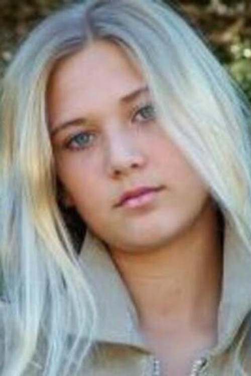 Меган Цраwфорд