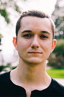 Станлей Сwиндлинг