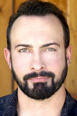 Елиах Моунтjой