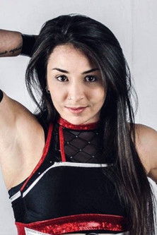 Лоуе О'Фаррелл