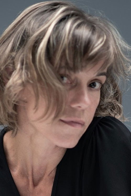 Емма Десцхандол