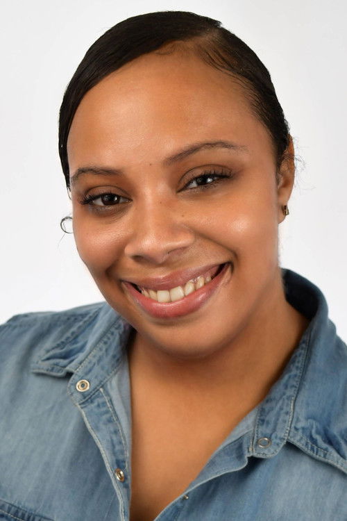 Wиттие Хугхес