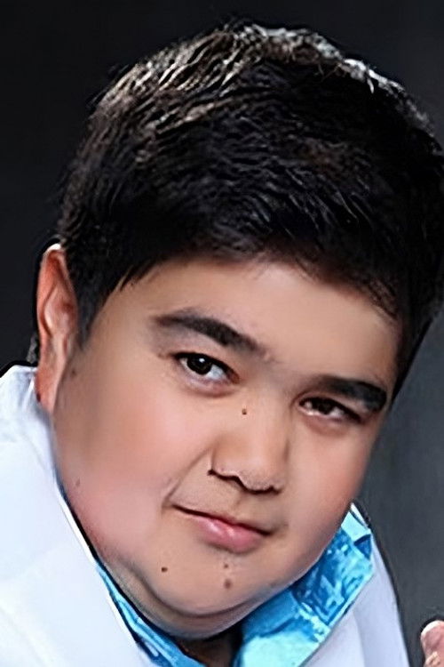 Дилсходбек Каттабеков