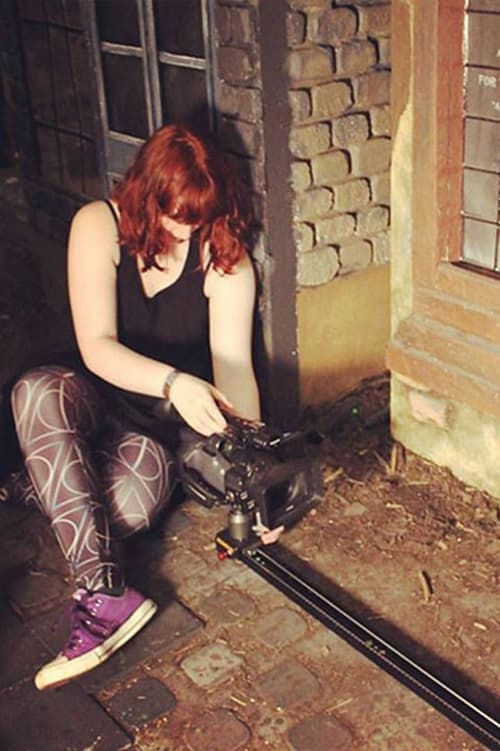 Сарах Махер