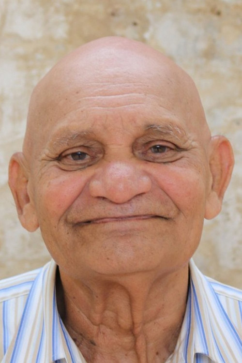 Гандхи МацИнтйре