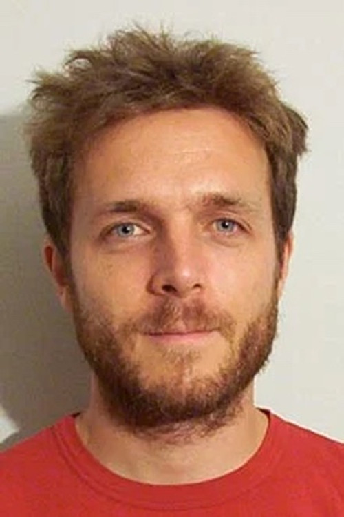 Петер Меммер