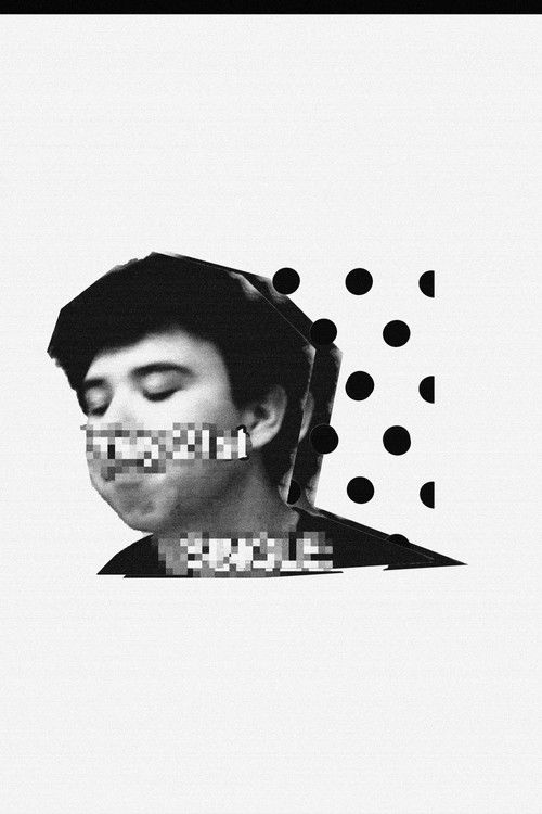 Цоби Манесс