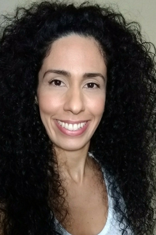 Адриана Беллонга