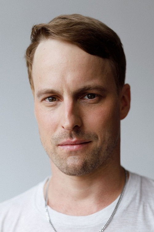 Цхристиан Ердт