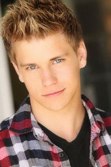 Гленн МцЦуен