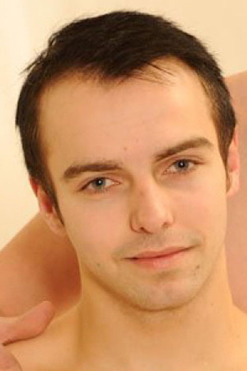 Ницклас Борис