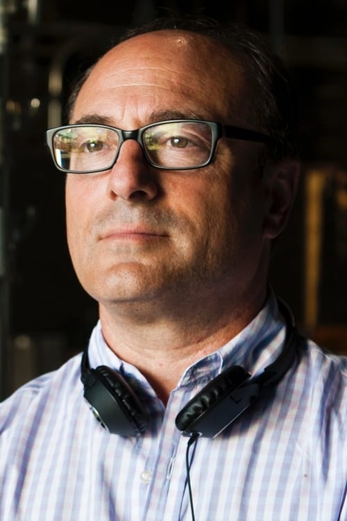 Мартин Катз