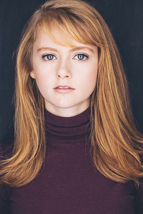 Сарах Елизабетх Jенсен