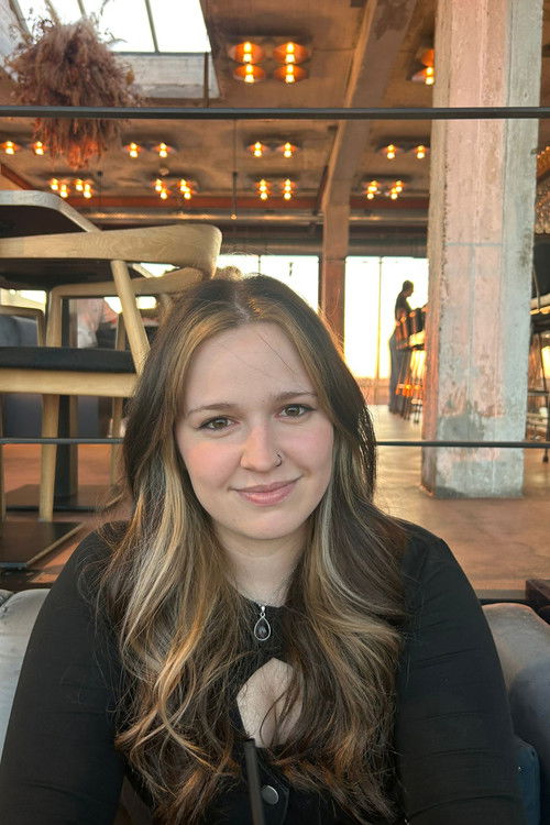 Нанна Миесен