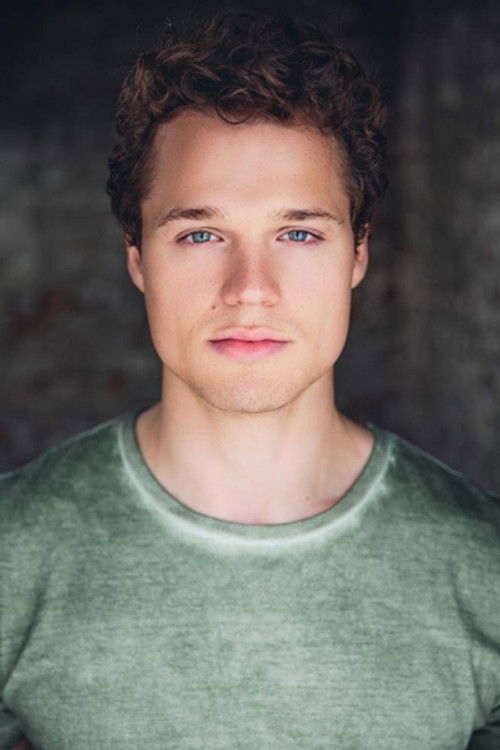 Цоннор Антицо