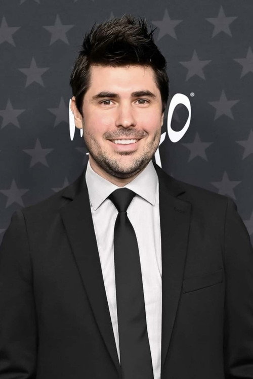 Jордан Доwней