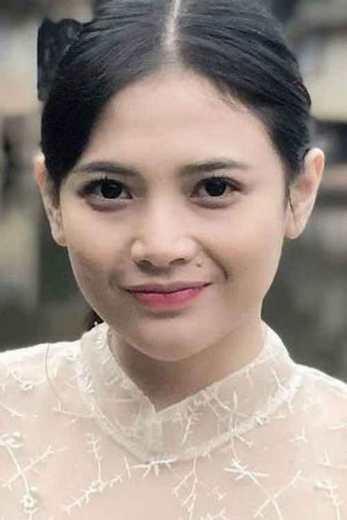 Бадрийах Афифф