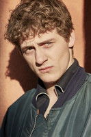 Оскар Бöкелманн