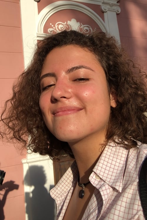 Гиована Набаррете